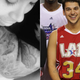 Illustration for article titled Tygas Ex Blac Chyna Is Probably Doing Sex with Rob Kardashian and His Family Isnt Happy